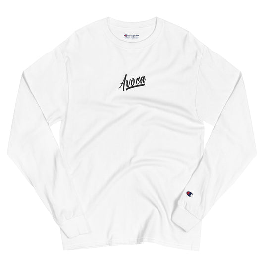 Avoca Flow Longsleeve