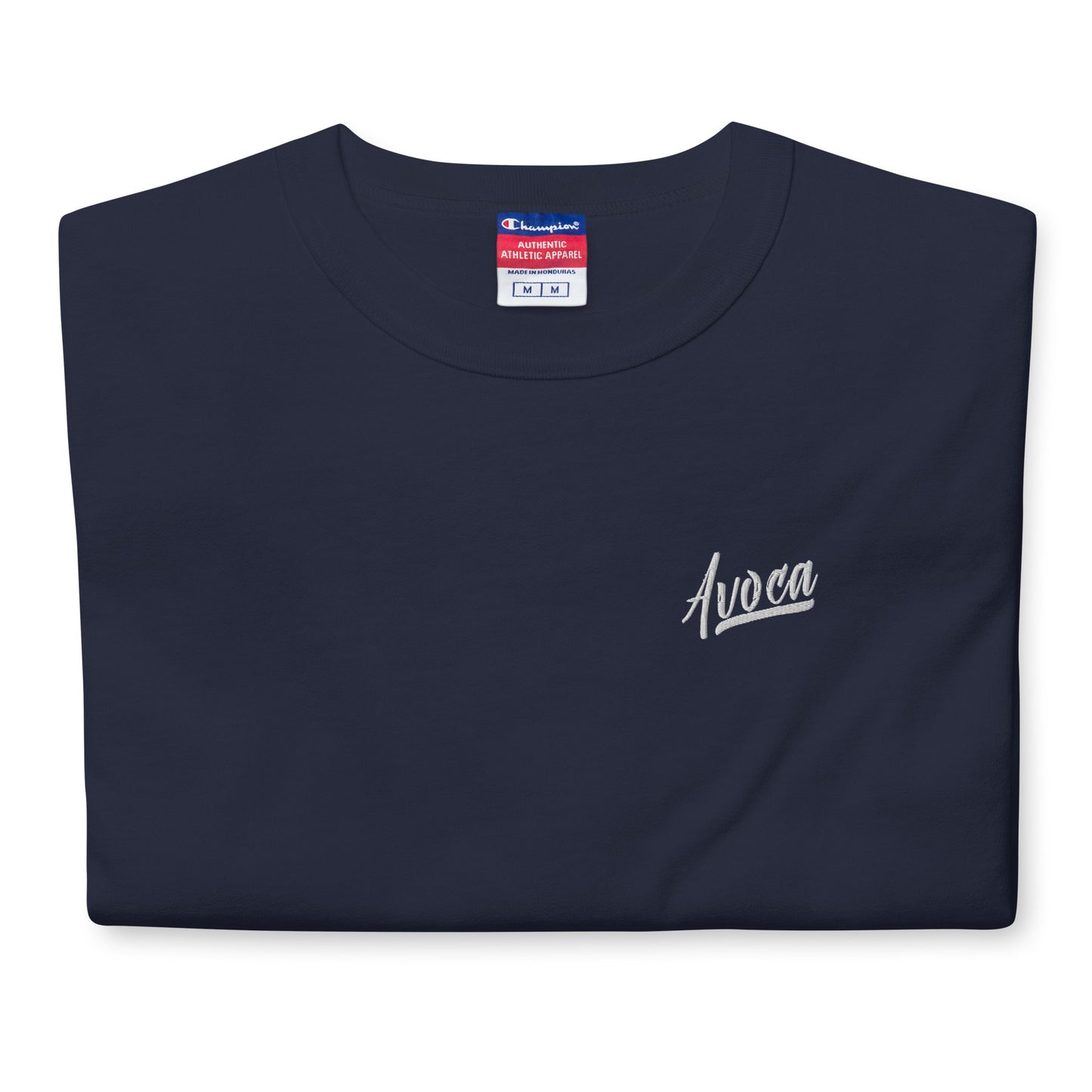 Avoca Flow Tee