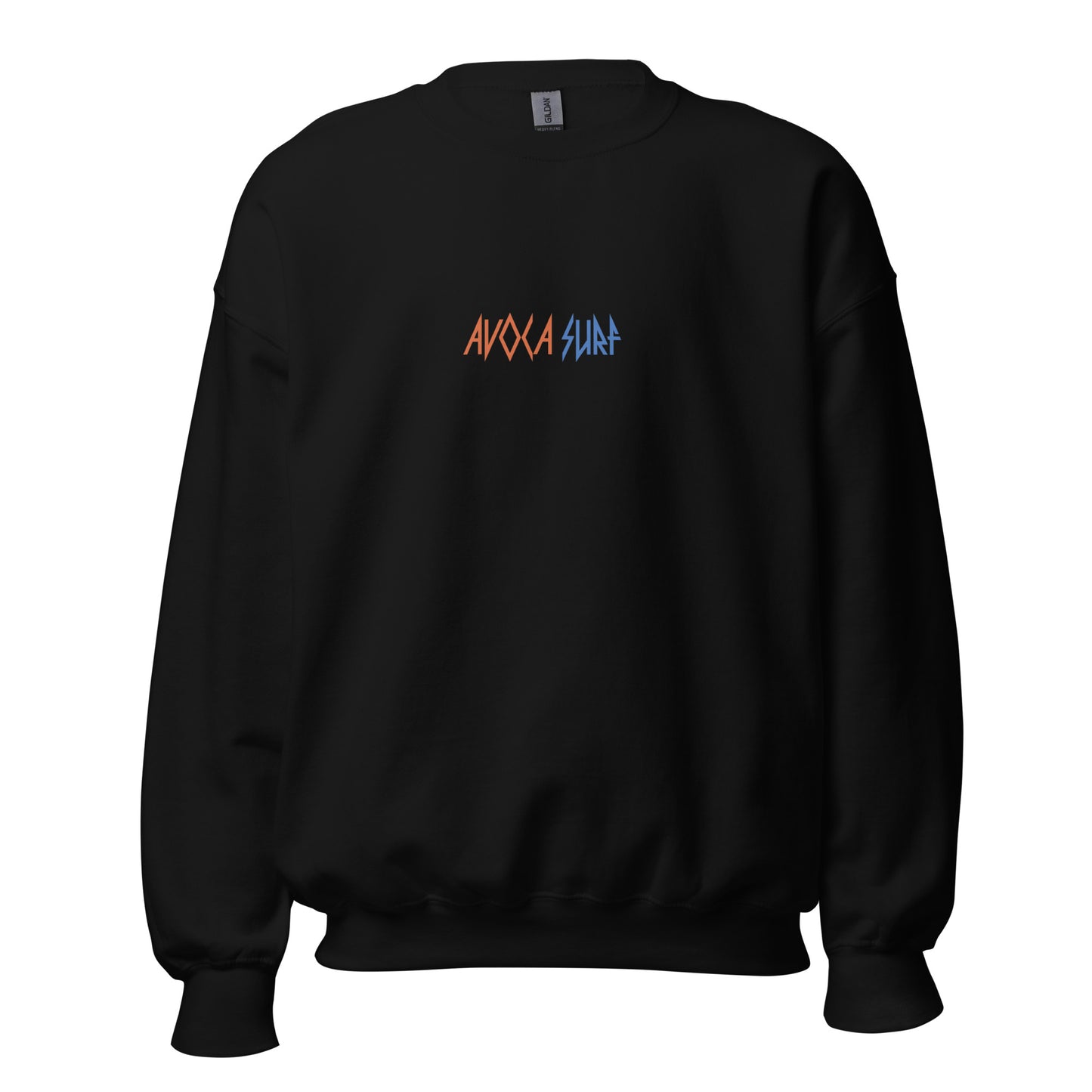 Wild Soul Sweatshirt