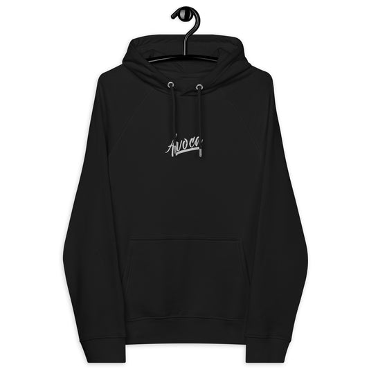 Avoca Flow Hoodie