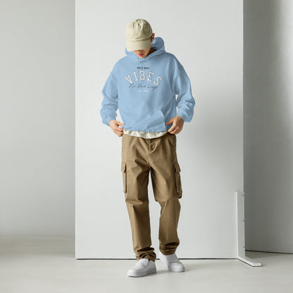 No Bad Days Sweatshirt