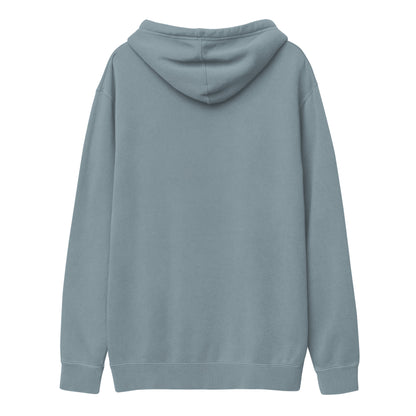 Avoca Pigment-Dyed Hoodie