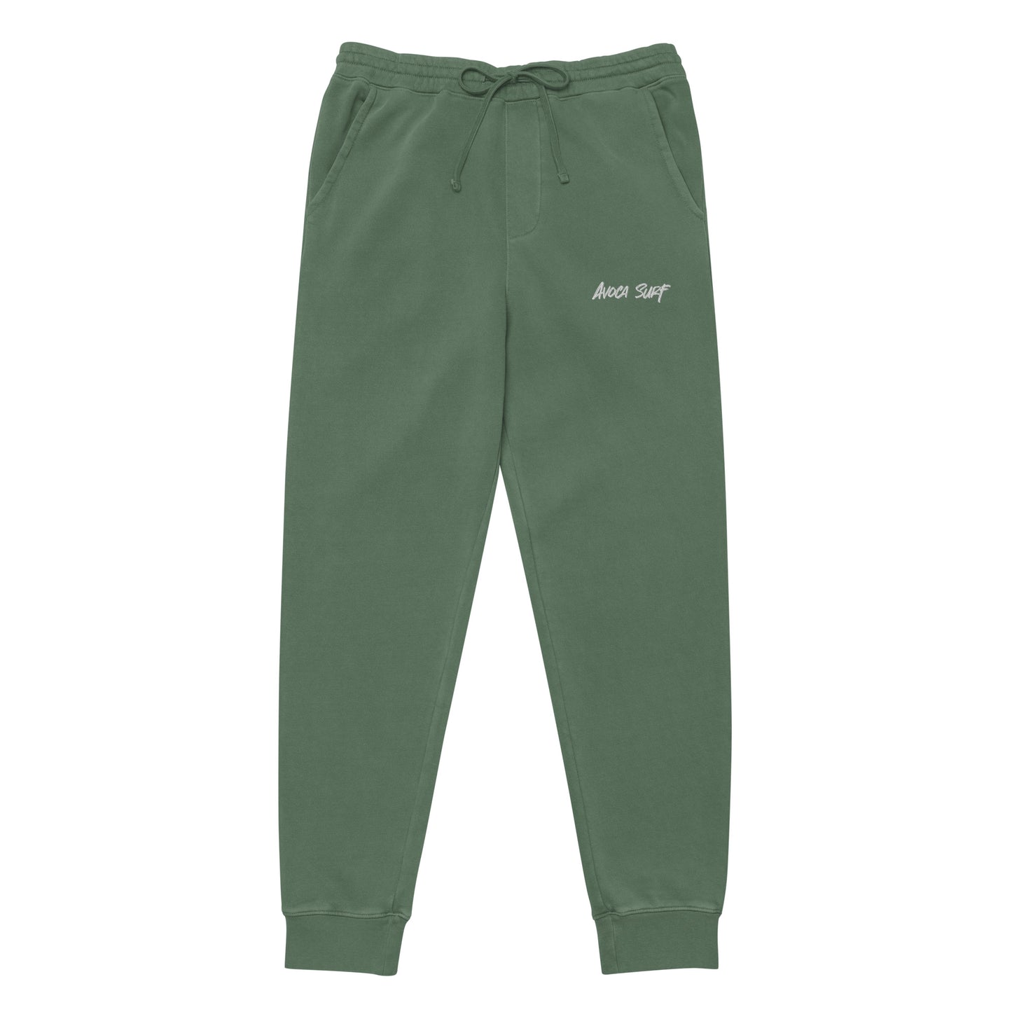 Avoca Surf Sweatpants