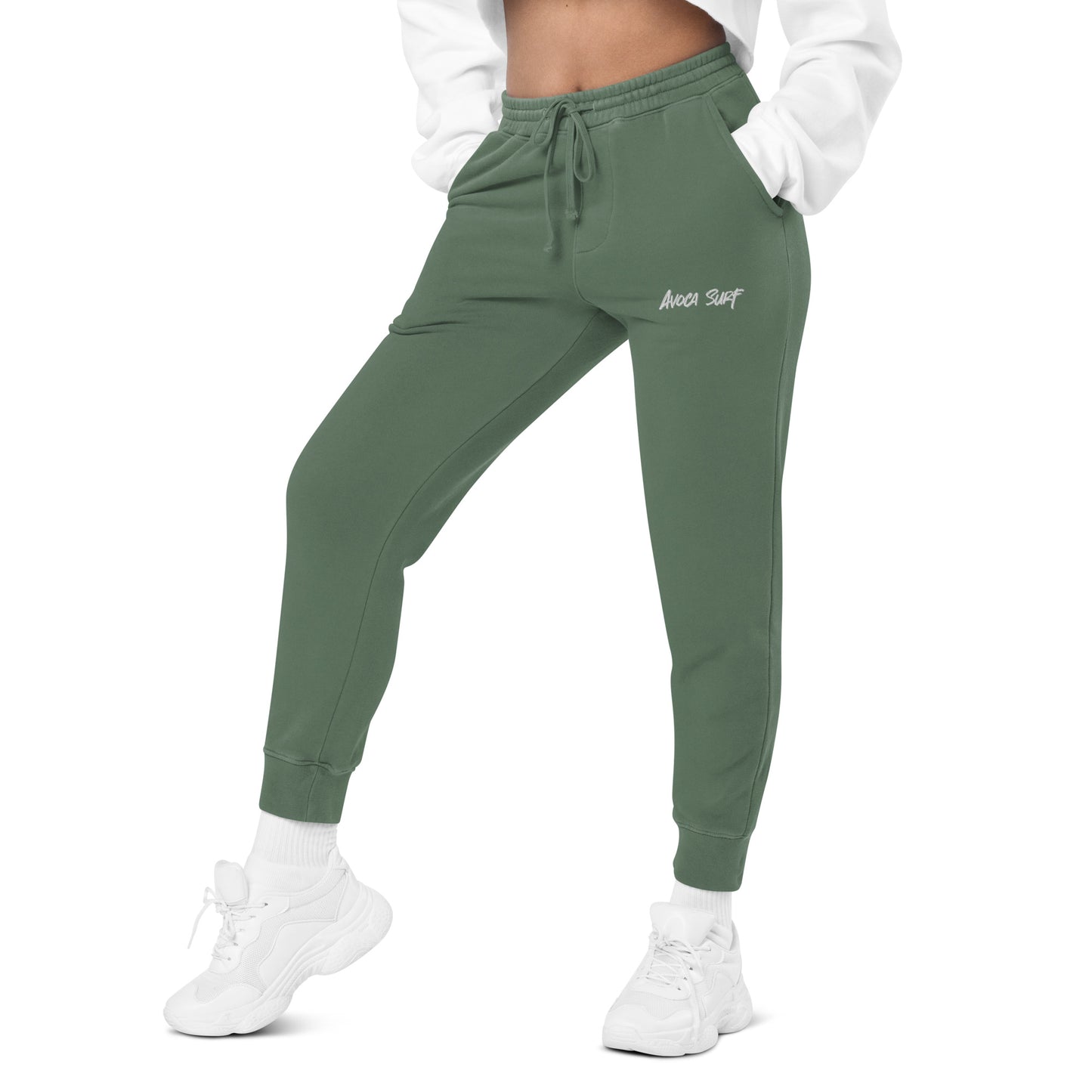 Avoca Surf Sweatpants