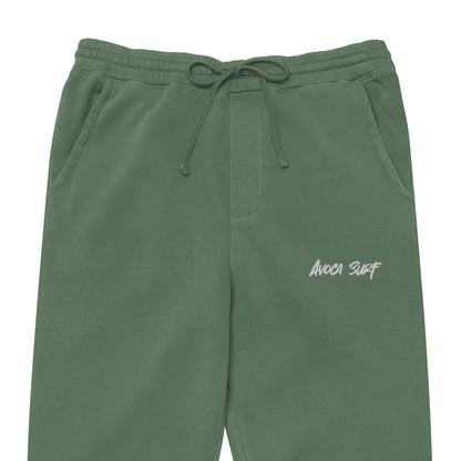 Avoca Surf Sweatpants