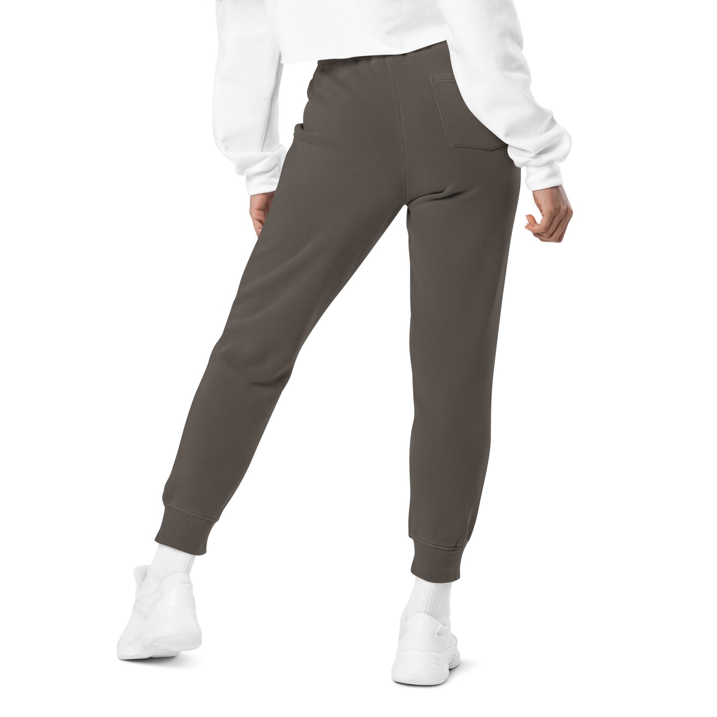 Avoca Surf Sweatpants