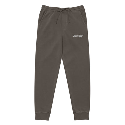 Avoca Surf Sweatpants