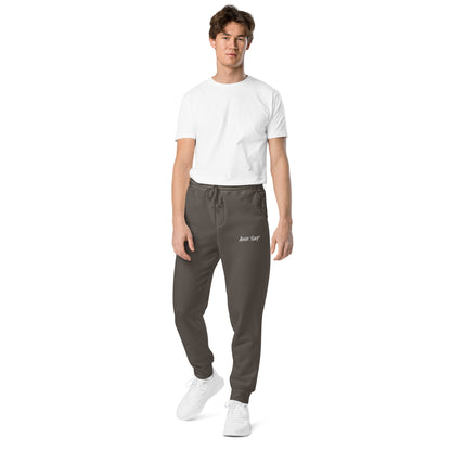 Avoca Surf Sweatpants