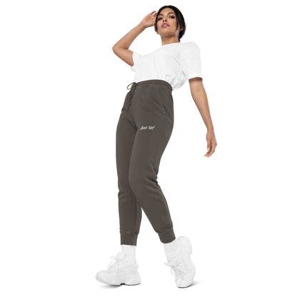 Avoca Surf Sweatpants