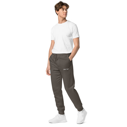 Avoca Surf Sweatpants