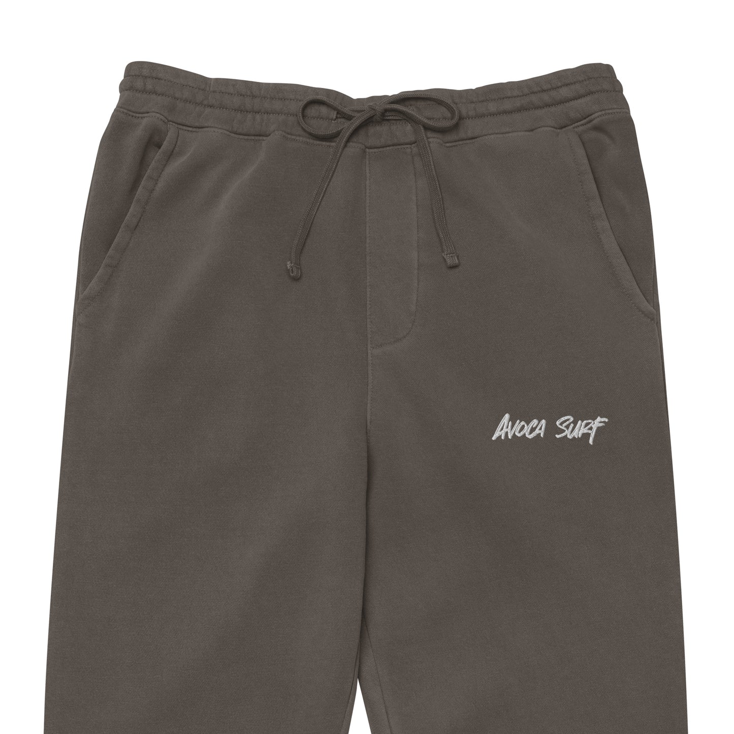 Avoca Surf Sweatpants