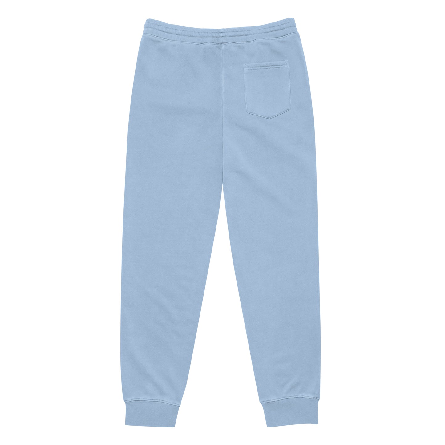 Avoca Surf Sweatpants