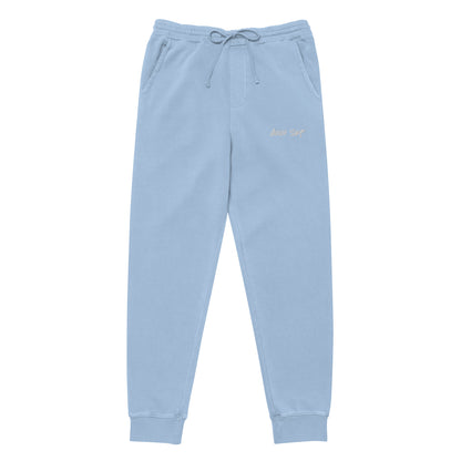 Avoca Surf Sweatpants