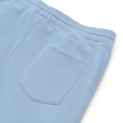 Avoca Surf Sweatpants