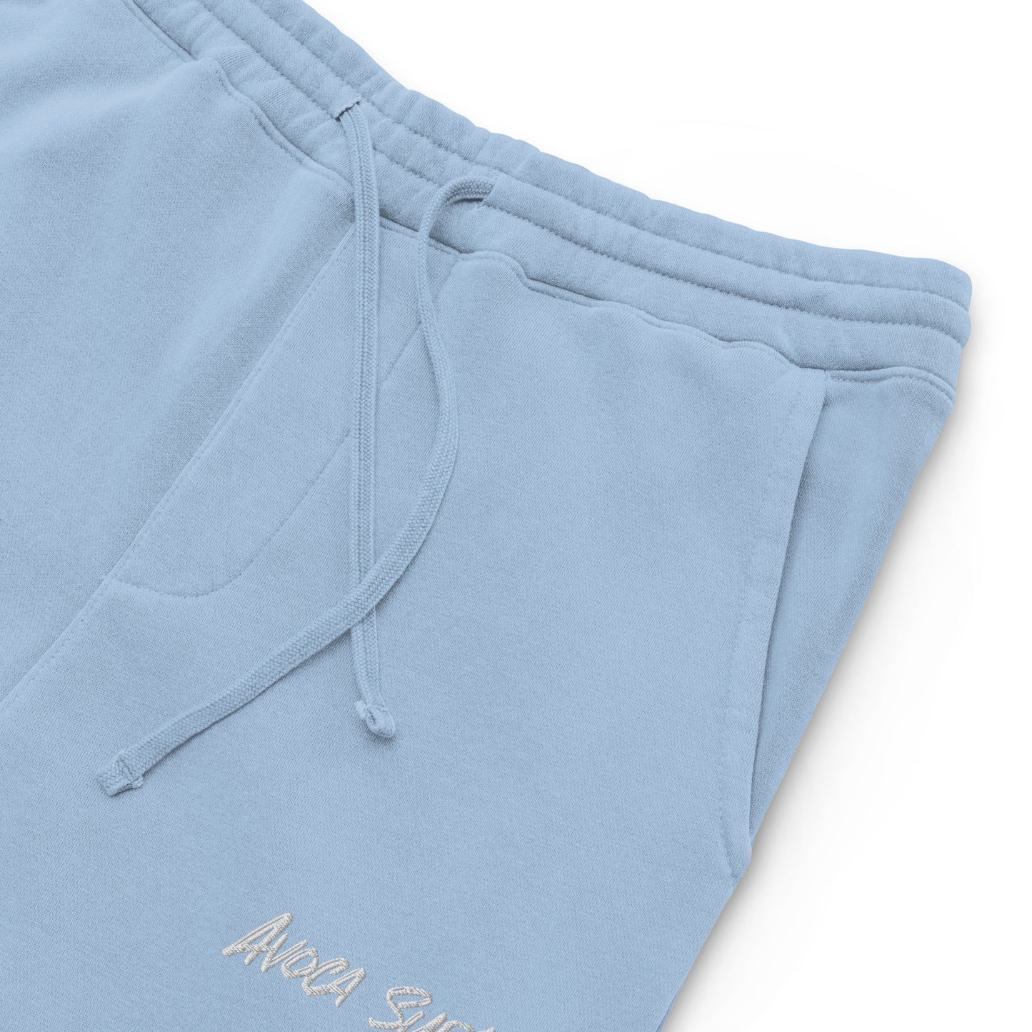 Avoca Surf Sweatpants