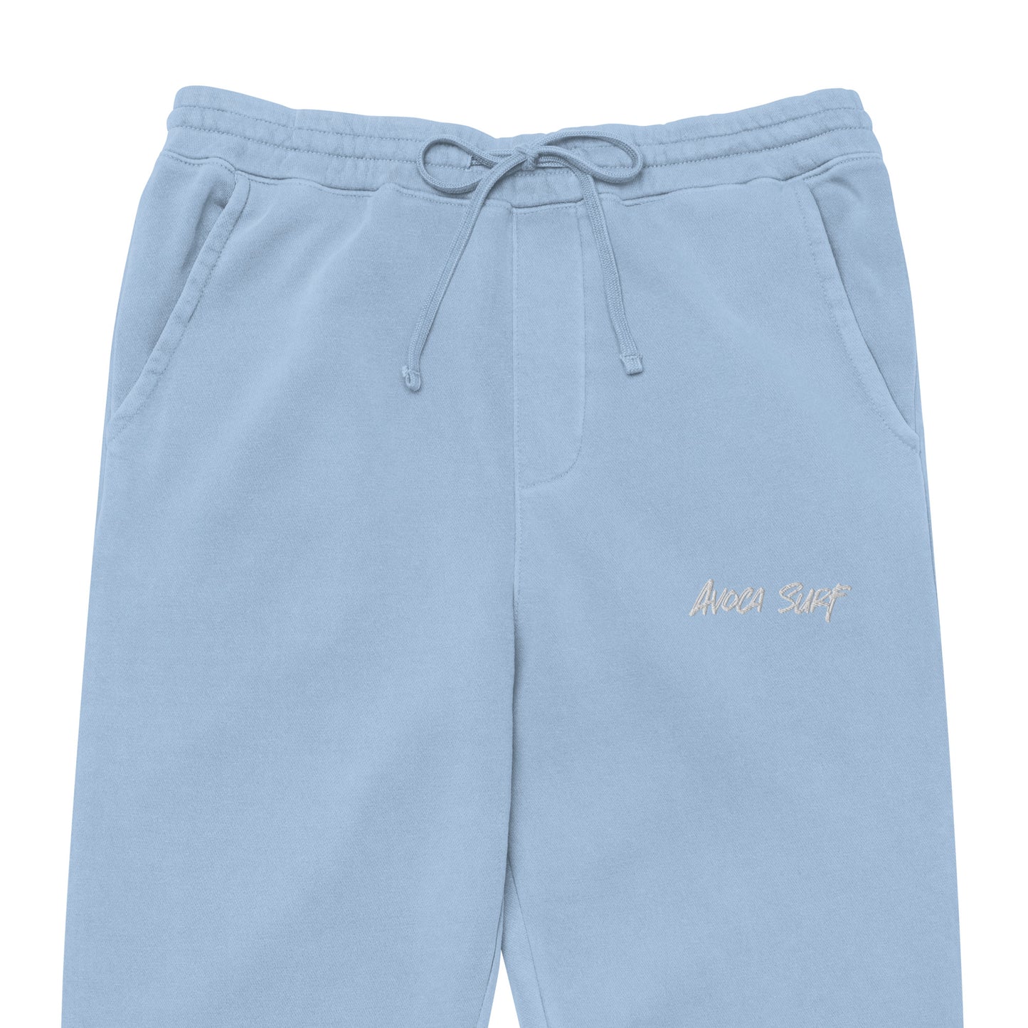 Avoca Surf Sweatpants