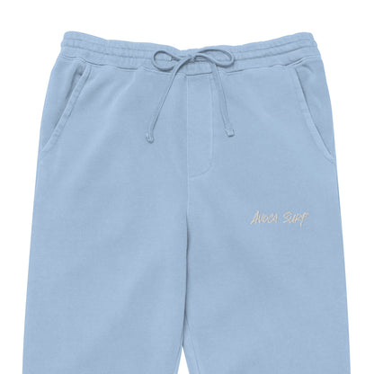 Avoca Surf Sweatpants