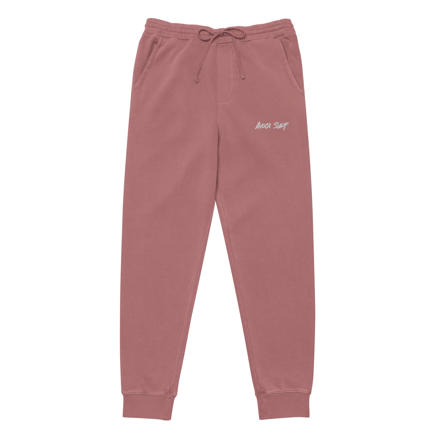 Avoca Surf Sweatpants