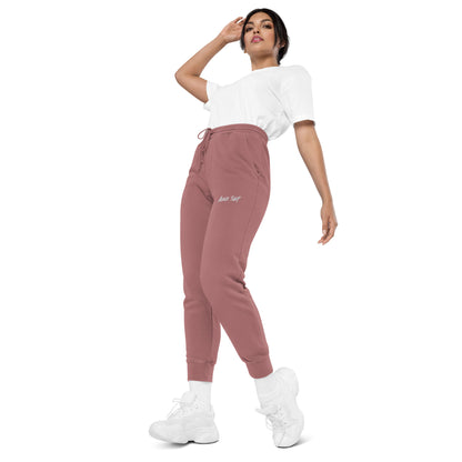 Avoca Surf Sweatpants