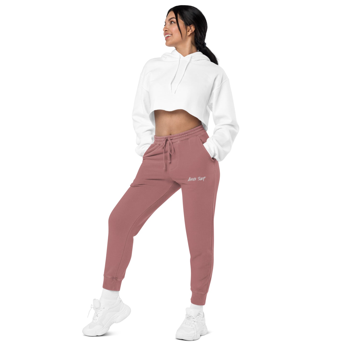 Avoca Surf Sweatpants