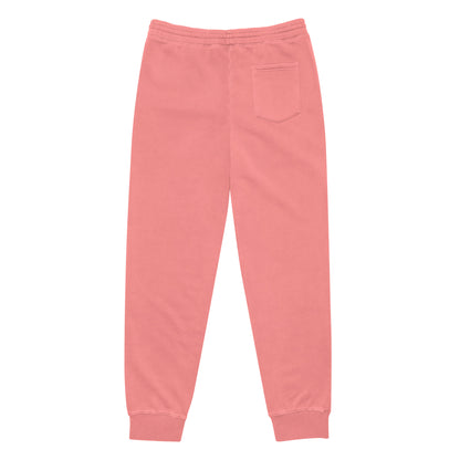 Avoca Surf Sweatpants