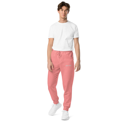 Avoca Surf Sweatpants