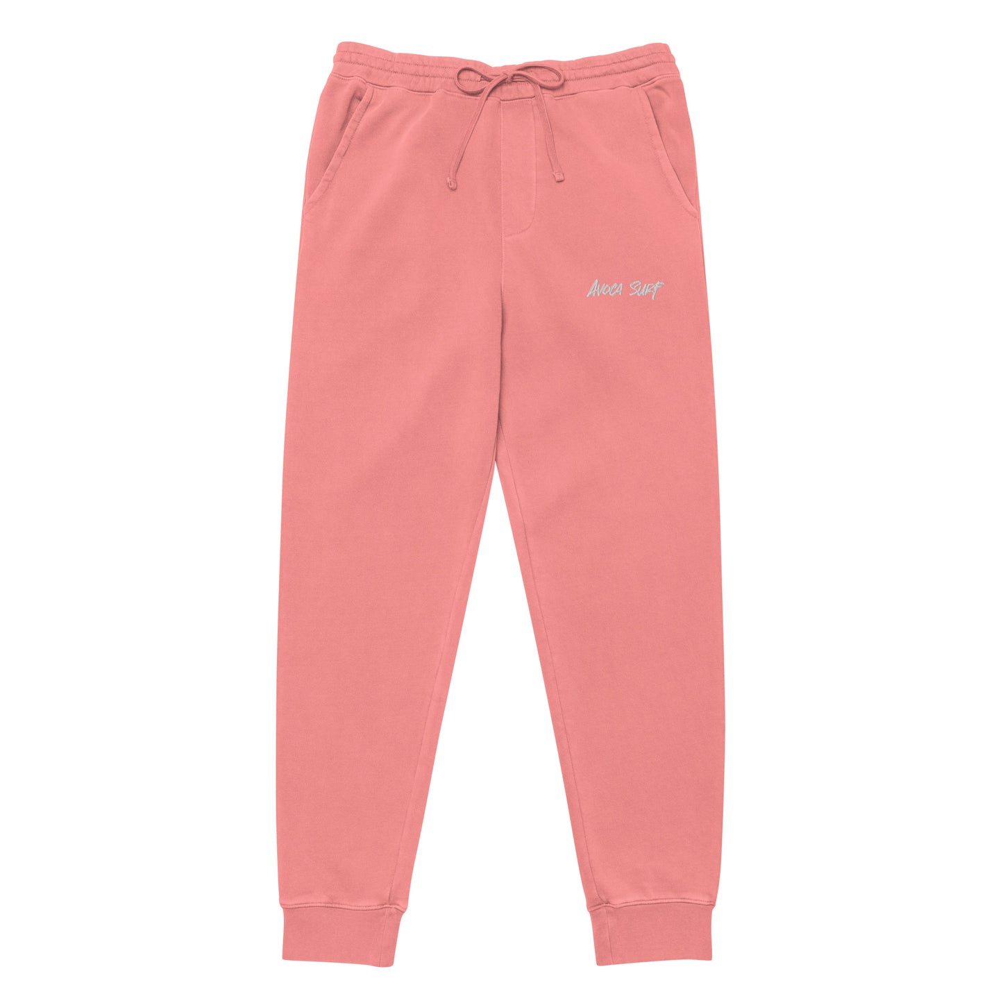 Avoca Surf Sweatpants