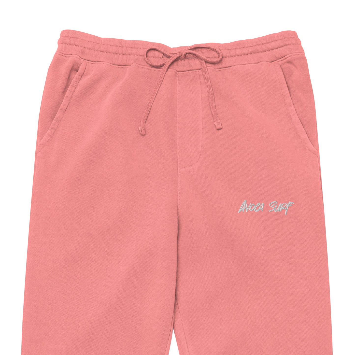 Avoca Surf Sweatpants