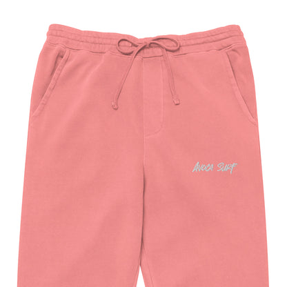 Avoca Surf Sweatpants