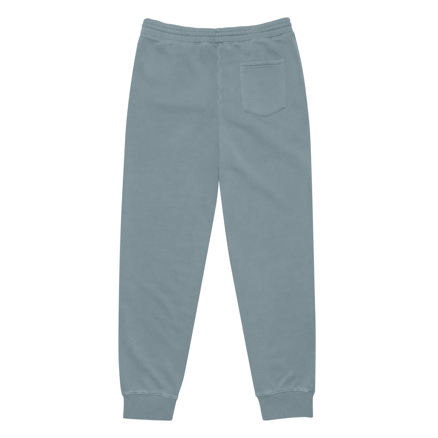 Avoca Surf Sweatpants