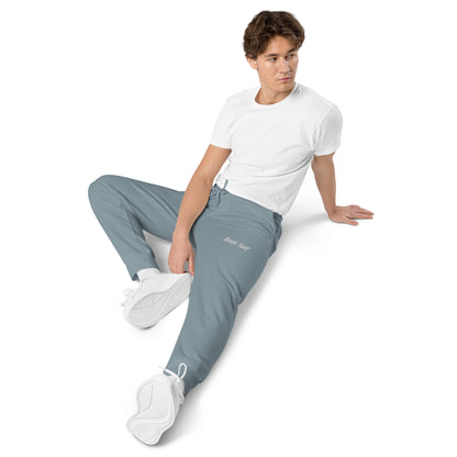 Avoca Surf Sweatpants