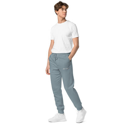 Avoca Surf Sweatpants