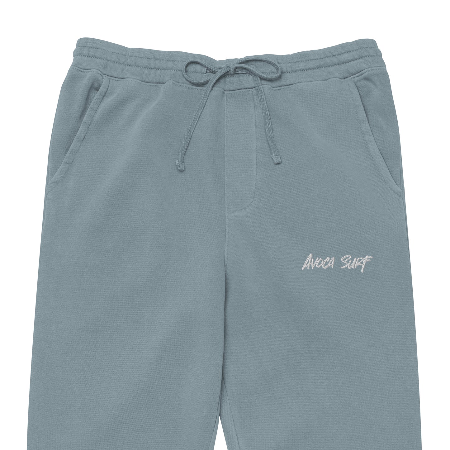 Avoca Surf Sweatpants