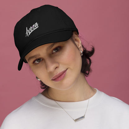 Avoca Flow Dad Hat