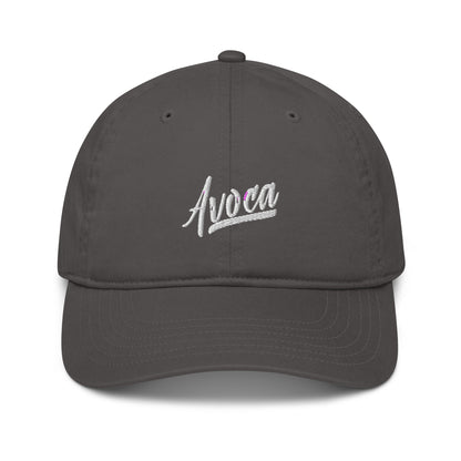 Avoca Flow Dad Hat