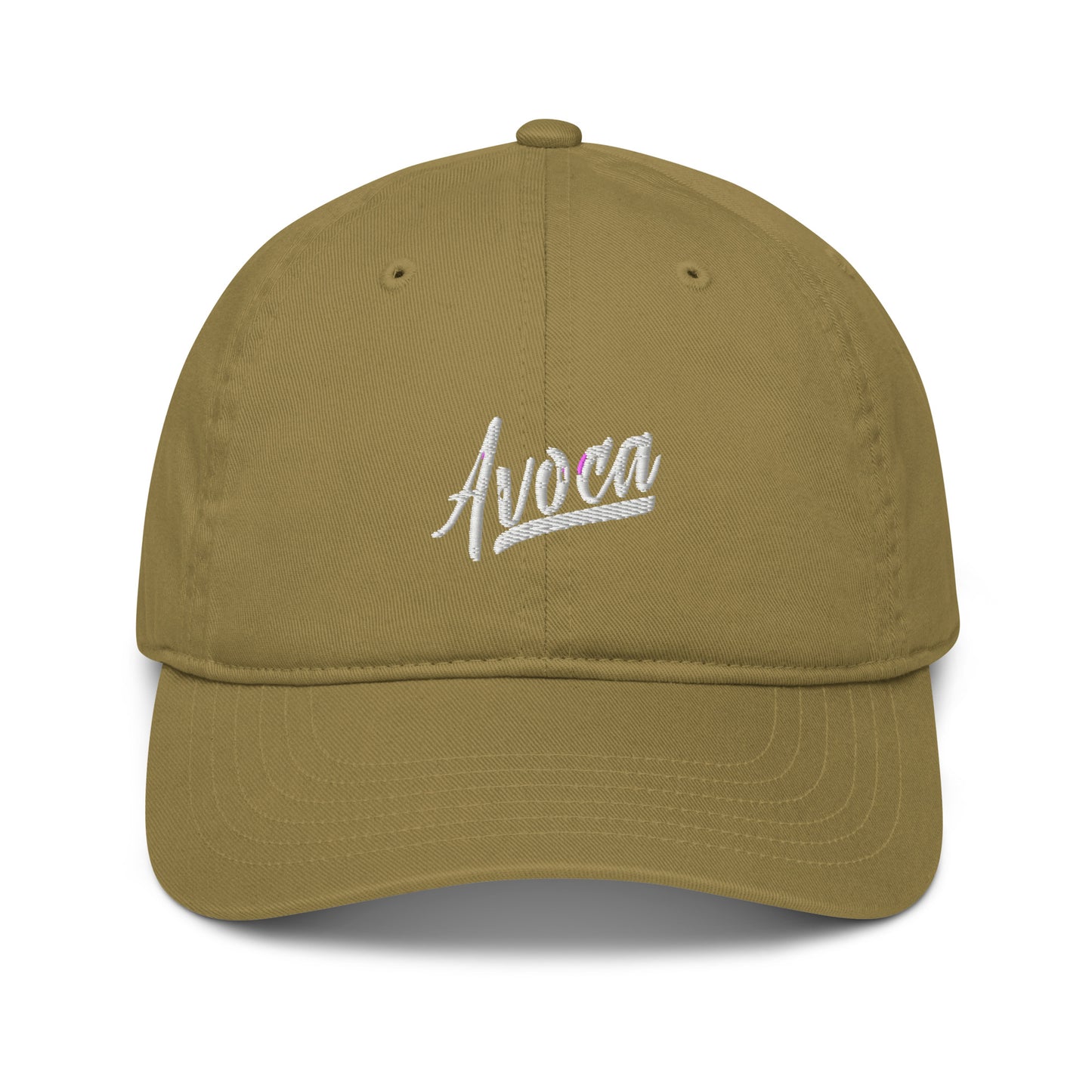 Avoca Flow Dad Hat