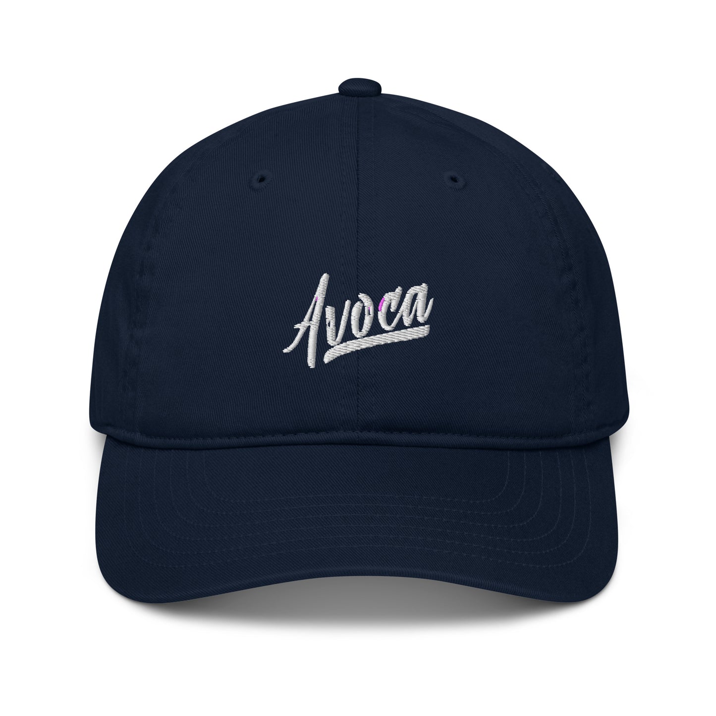 Avoca Flow Dad Hat